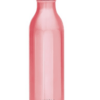 Milton Bliss 900 Thermosteel Vaccum Insulated 24 Hours Hot & Cold Water Bottle, 790 ml, Pink